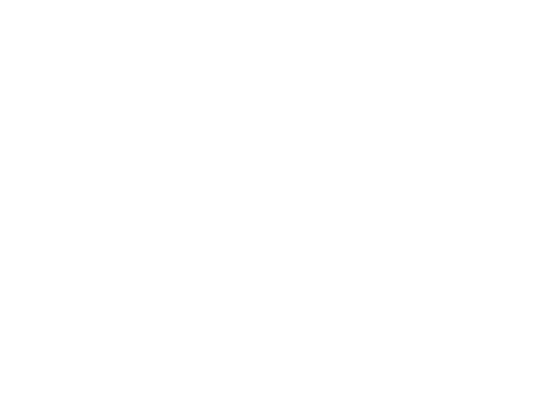 Hungaroring